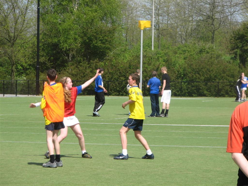 2008_04_26_TBC3_HeerlenC1 (16).jpg